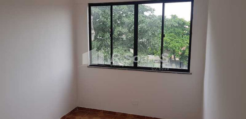 Imagem 8 de 15 de Apartamento-à Venda-bento Ribeiro-rio De Janeiro - Vvap20664