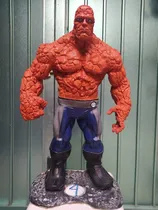 Comprar Figura Ben La Mole 4 Fantásticos Enorme