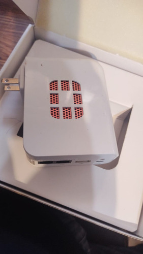 Fortiap-11c Remote Access Point Fortinet