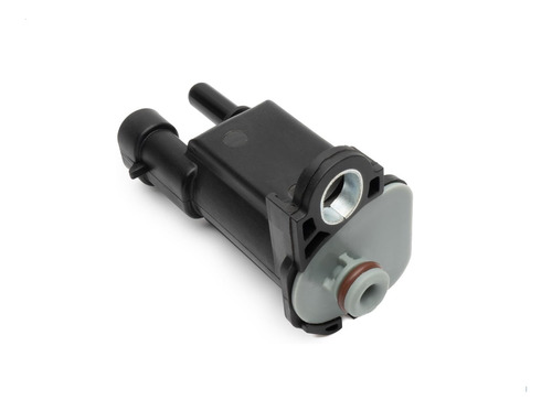 Valvula Evap Canister Buick Verano 2.0 2013 A 2016 Gm Parts