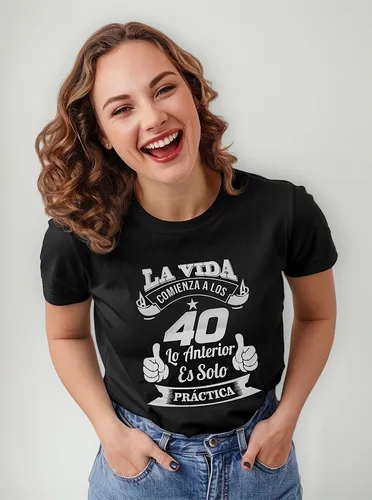 Amazon 20 Años Camisetas Personalizadas De CumpleaÃ±os Para Hombre