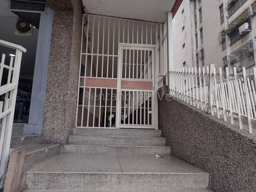 Imagen 14 de 15 de Apartamento En Venta 18/04 Gg Mls #22-23750 04242326013