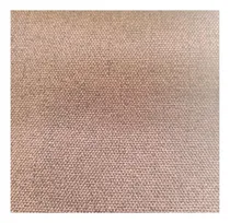 Comprar Tela Lino Tapicería 1,40m Ancho - Sillones Y Muebles Color Vison Diseño De La Tela Lino Antimanchas