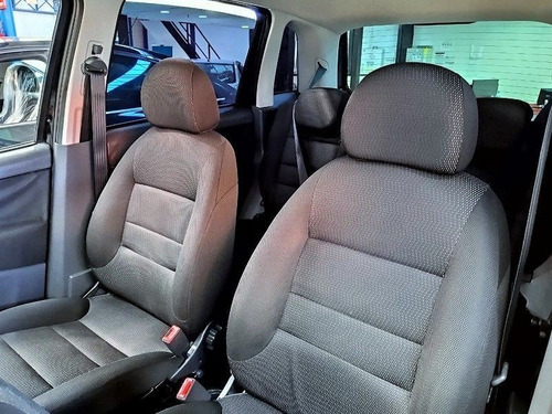 Fiat Idea Elx 1.4 Flex