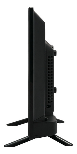 Tv Philco 24 Led Hd Ptv24c10d
