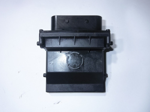 Módulo De Suspensão Esa Original Seminovo Bmw R 1250 Gs 1200 (Usado)