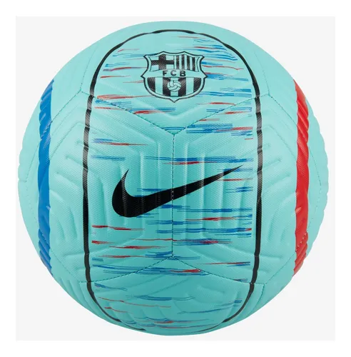 Bola hotsell nike 2005