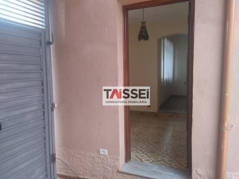 Casa À Venda, 110 M² Por R$ 950.000,00 - Jardim Da Saúde - São Paulo/sp - Ca0073