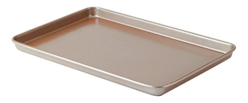 Bandeja  Hm-k-1015 15 x 10 en. Uni. Pes Bph