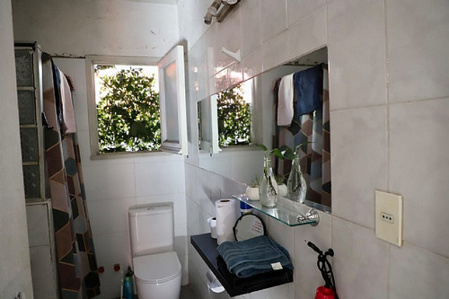 Venta Casa Pedro De Valdivia-zañartu / Ñuñoa / 14.000 Uf