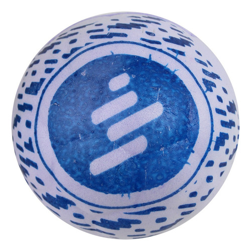 Balon Oka Imponchable Soccer Sku: 63903 Color Azul