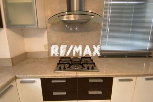 Imagen 10 de 13 de Townhouse En Venta Villa Costa Rosmini I Mdm 169916