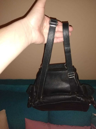 Mochila Prune