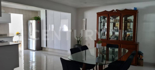 Imagen 8 de 15 de Casa En Venta, Lomas De Guadalupe, Zapopan, Jalisco