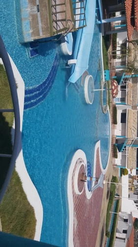 Imagen 12 de 12 de Apartamentos En Alquiler Vacacional Chichiriviche