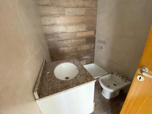 Imagen 16 de 16 de Departamento - Wilde