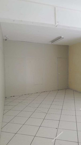 Imagem 28 de 30 de Conjunto Comercial, Jardim São Luís, Santana De Parnaíba, Cod: 235319 - A235319