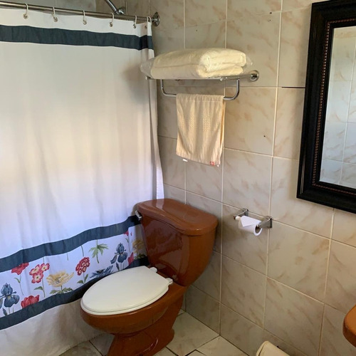 Imagen 12 de 21 de Oportunidad De Inversión, Placilla, Vendo Motel Consolidado