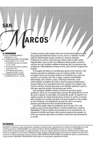 Biblia Rvr60 Renacer Tapa Rústica