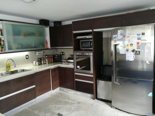 Casa En Carrasco En Alquiler O Venta - Ideal Empresa O Embajada.