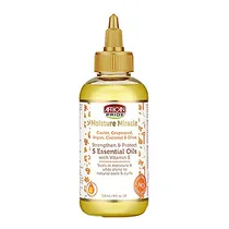 Comprar Aceites Esenciales De Moistura De Orgullo Africano 5 Znldd