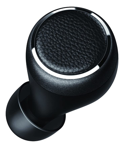 Auriculares Harman Kardon Fly True Wireless Ie Negros