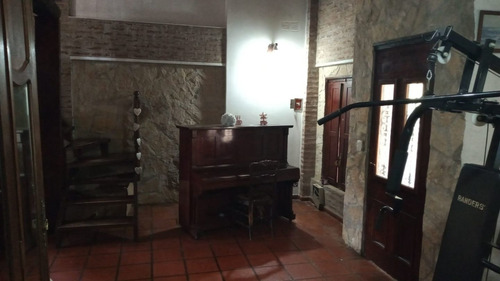 Imagen 6 de 15 de Casa En Venta En Ituzaingó