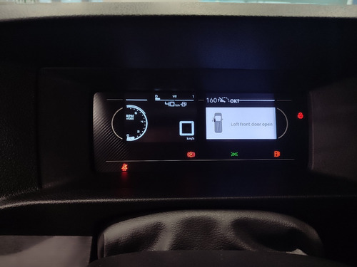 Peugeot Expert 1.5 Hdi 120 L3
