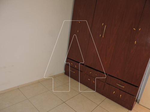 Imagem 5 de 8 de Apartamentos - Ref: L33032