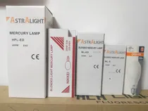 Comprar Bombillos 160 Watts, 250 Watts Y 400 Watts