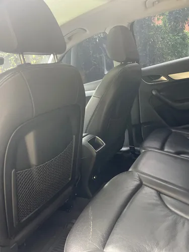 Audi Q3 1.4 Tfsi Ambition