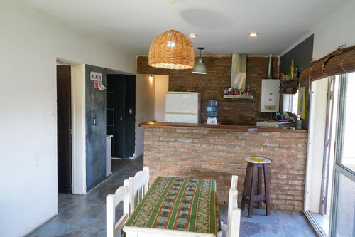 Venta - Casa - 2 Dormitorios - Pileta - Tierra De Sueños 3, Roldan