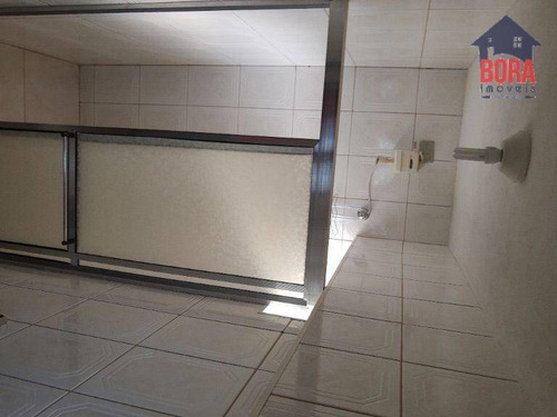 Imagem 26 de 30 de Chácara Com 2 Dormitórios À Venda, 1196 M² Por R$ 495.000,00 - Rio Acima - Mairiporã/sp - Ch0408