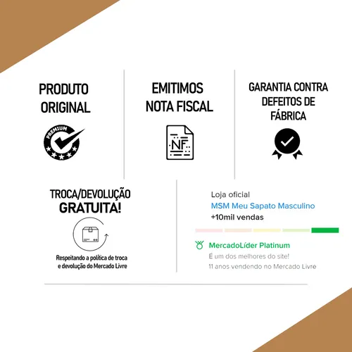 Sapatenis masculino west coast mercado cheap livre