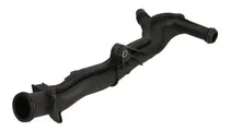 Comprar Caño De Agua Peugeot 208-301\u002Fcitroen Ds3-celysee 1.2 Plast