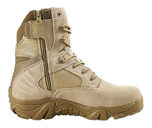 Sapatos Masculinos De Segurança De Trabalho, Botas Militares