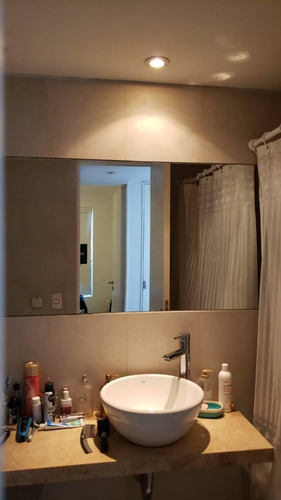 Imagen 12 de 23 de Departamento En Venta Ubicado En El Portal - Quartier, Nordelta, G.b.a. Zona Norte