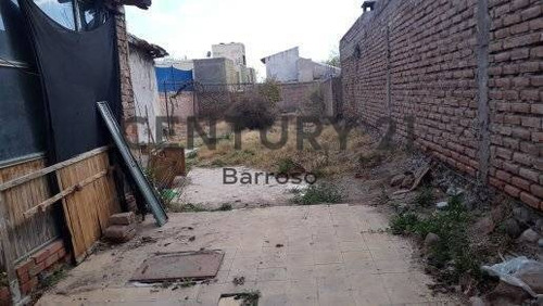 Imagen 6 de 6 de Vivienda A Demoler Terreno 595mts