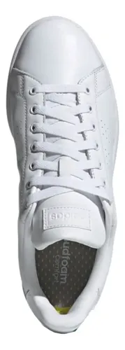 Tênis Advantage 2.0 adidas