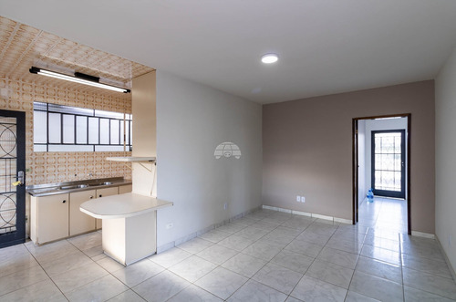 Imagem 4 de 26 de Sala - Comercial/residencial - 86597