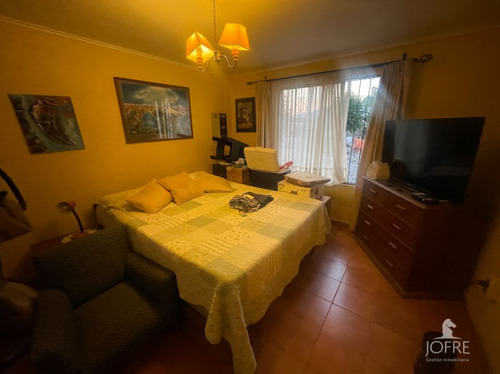 Casa En Arriendo Para Empresa En San Felipe