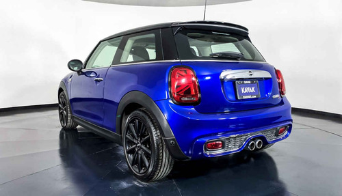 Imagen 7 de 15 de 43230 - Mini 2020 Con Garantía Mt