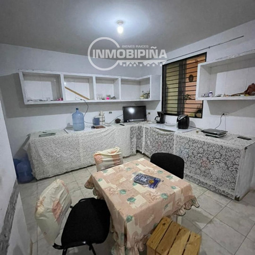 Imagen 5 de 12 de Casa En Venta, Urbanización Chilemex, Puerto Ordaz, Dp
