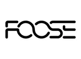 Foose