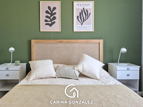 Venta Casa 2 Dormitorios Barrio Cerrado Cipolletti Río Negro