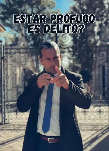 Abogado Penalista