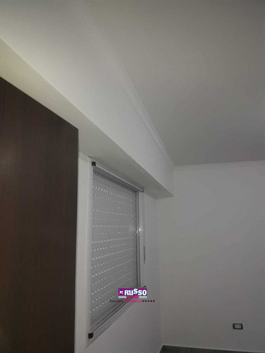 Venta Ph Frente 3 Ambientes San Justo