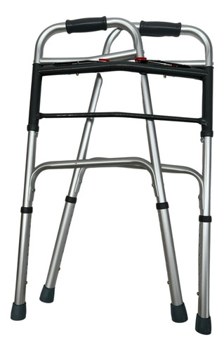 Andadera Plega Facil Companion