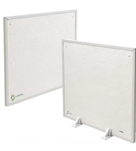 Placas cerámicas para calefacción sale