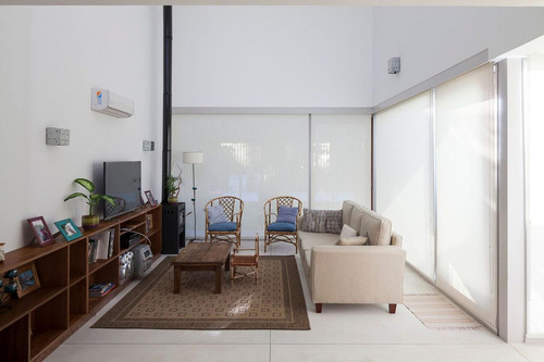 Casa Con Parque Y Pileta En Escobar Loma Verde Barrio Cerrado